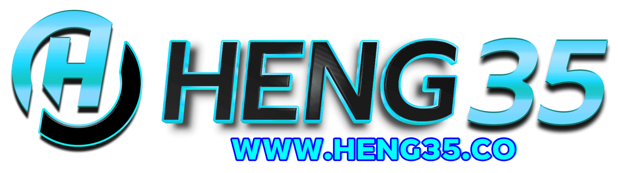 heng35